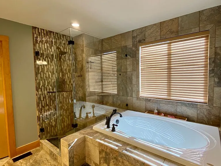 4549 Desert Varnish Dr — Photo 18
