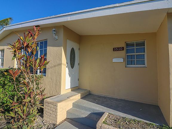 3rd image of 3510 NW 179th St