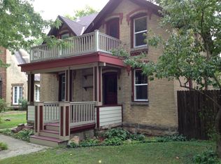 304 2nd St W, Jordan, MN 55352