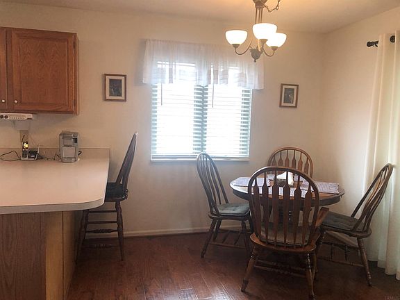 5th image of 17855 Bay Winds Dr