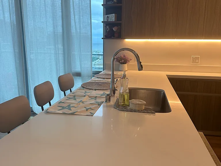 1500 Rycroft St #2311 — Photo 9