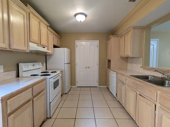 301 E New Hampshire St, Harlingen, TX