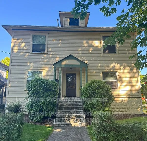 205 NW 11th St #5 — Photo 7