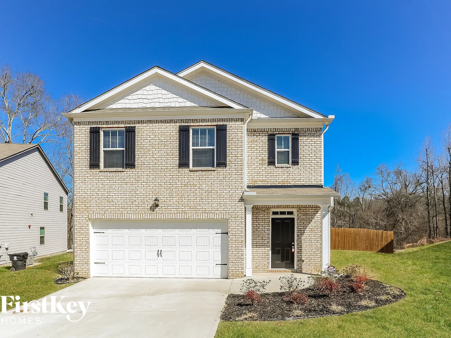 5 bed, 3.0 bath, 2280 sqft, $2,880 — Photo 1