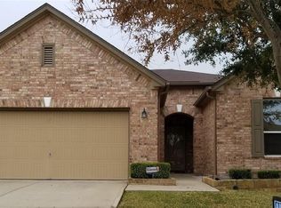 2220 McCombs St, Georgetown, TX 78626