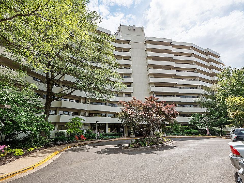 1st image of 5300 Columbia Pike APT 114