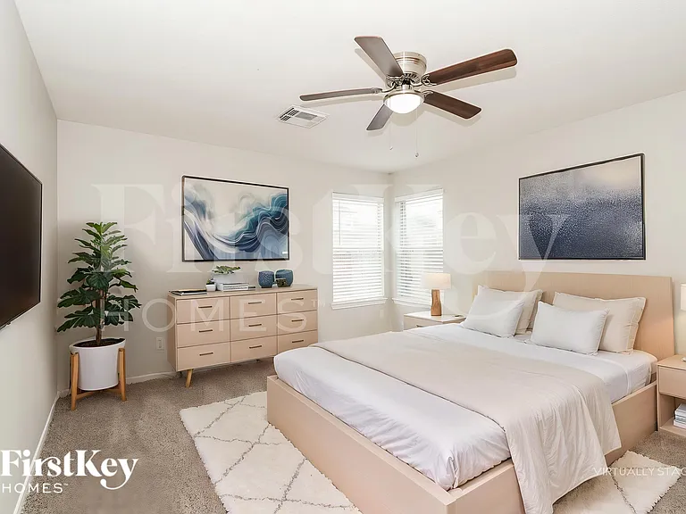 1438 Rocky Glen Ln — Photo 11