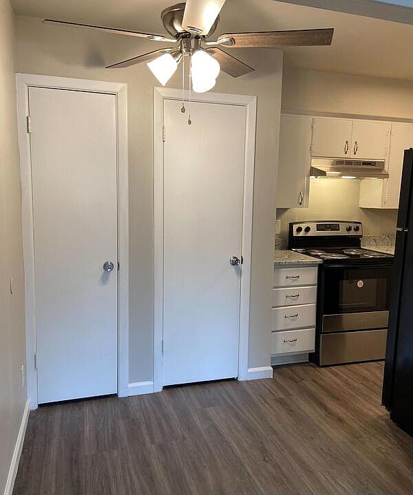 411 East Polk Street 6 Apartment Rentals Richardson, TX Zillow