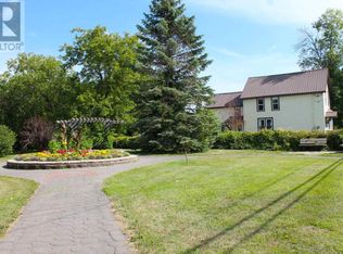 10 Lake St, Echo Bay, ON P0S1C0