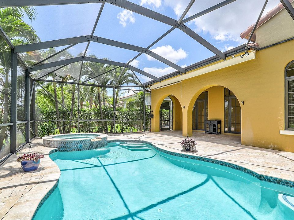 1st image of 9634 Ginger Court