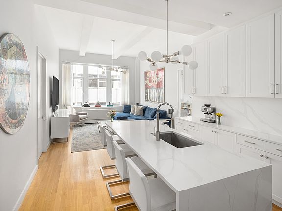 4th image of 59 John St APT 7D