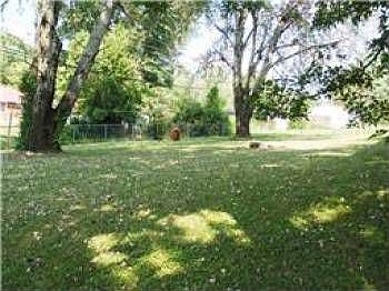 1st image of 7 Gino Dr
