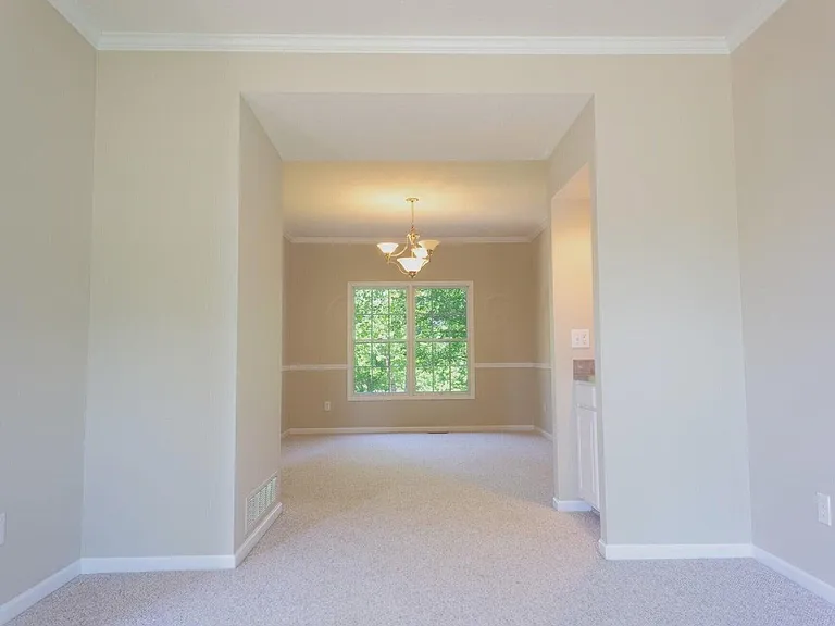 7492 Fairfield Lakes Dr — Photo 5