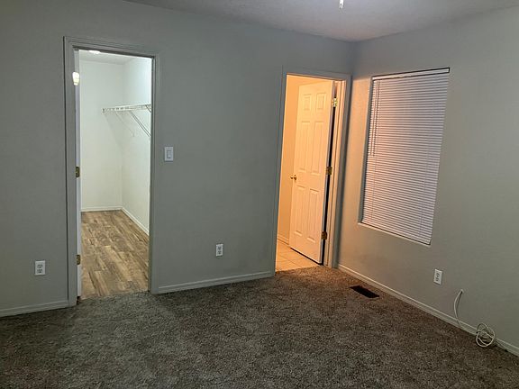4th image of 6000 Picture Rock Pl NW