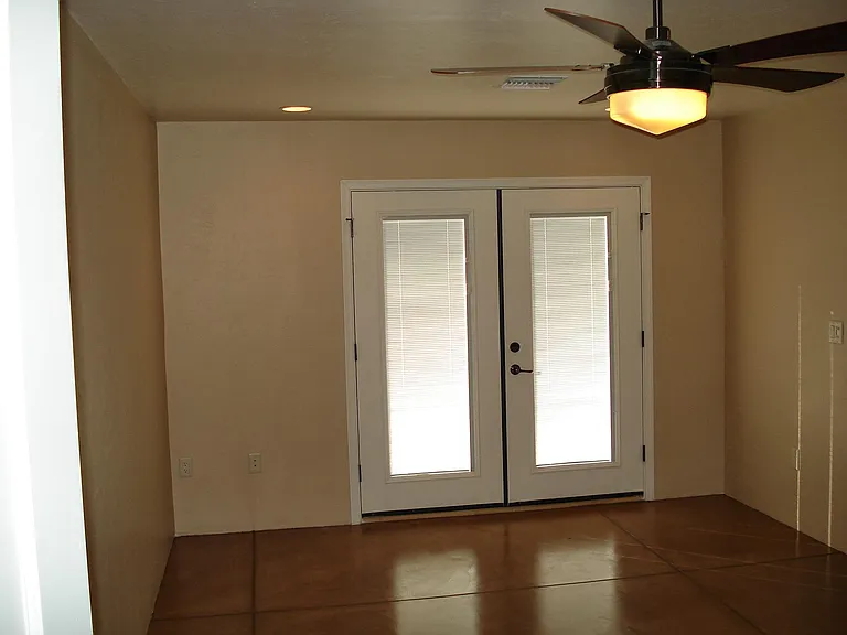 2531 E Drachman St — Photo 13