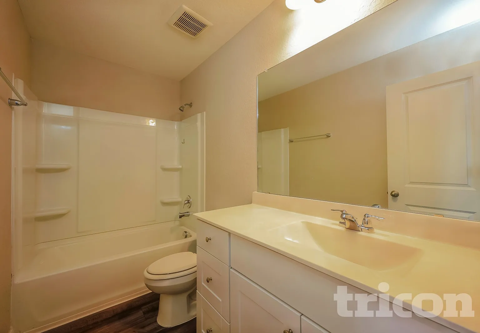 14625 Maple Terrace San Antonio TX — Photo 2