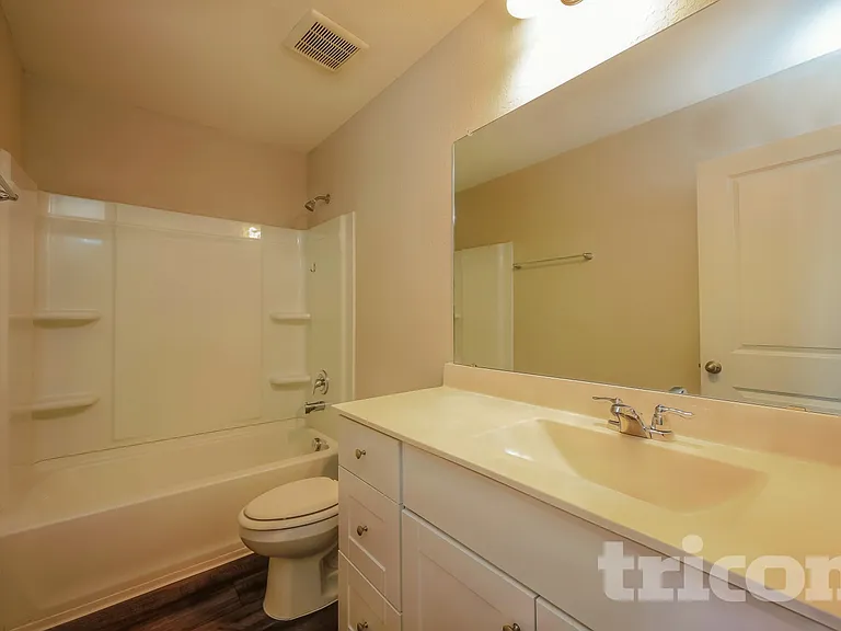 7414 Boa Holw — Photo 2