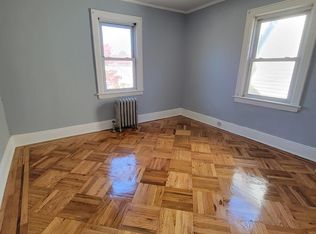 190-46 112th Ave, Jamaica, NY 11412