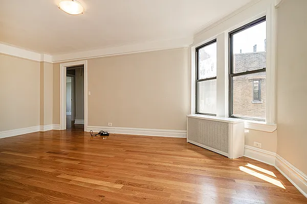 Rented by Rita S Citrin, LREB | media 5