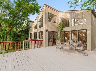 54 Talcott Rd, Rye Brook, NY 10573