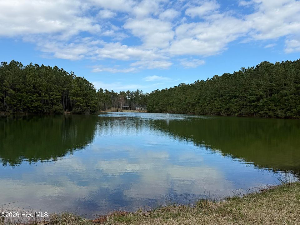 1st image of 1512, 1535 Bailey Pointe Drive LOT 99 & 99A