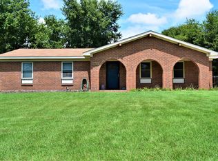 145 Highview Dr, Martinez, GA 30907