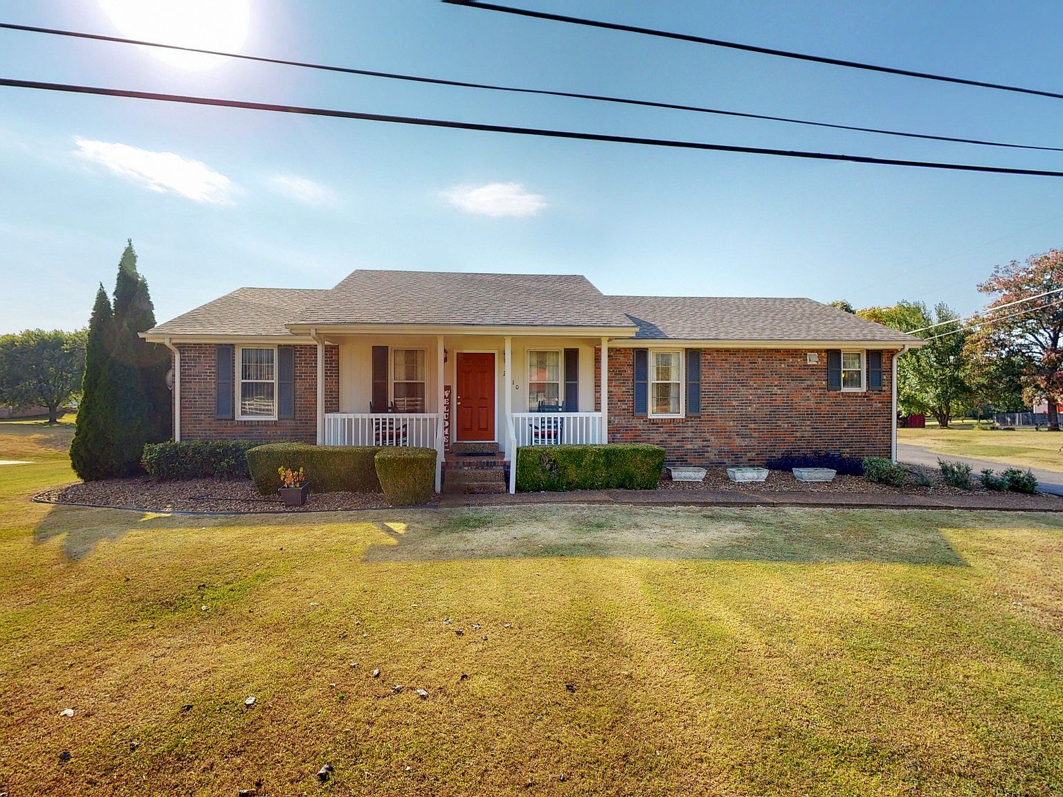 2810 SE Tater Peeler Rd, Lebanon, TN 37090 Zillow