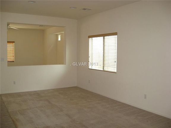 3rd image of 6540 Playa De Carmen Way