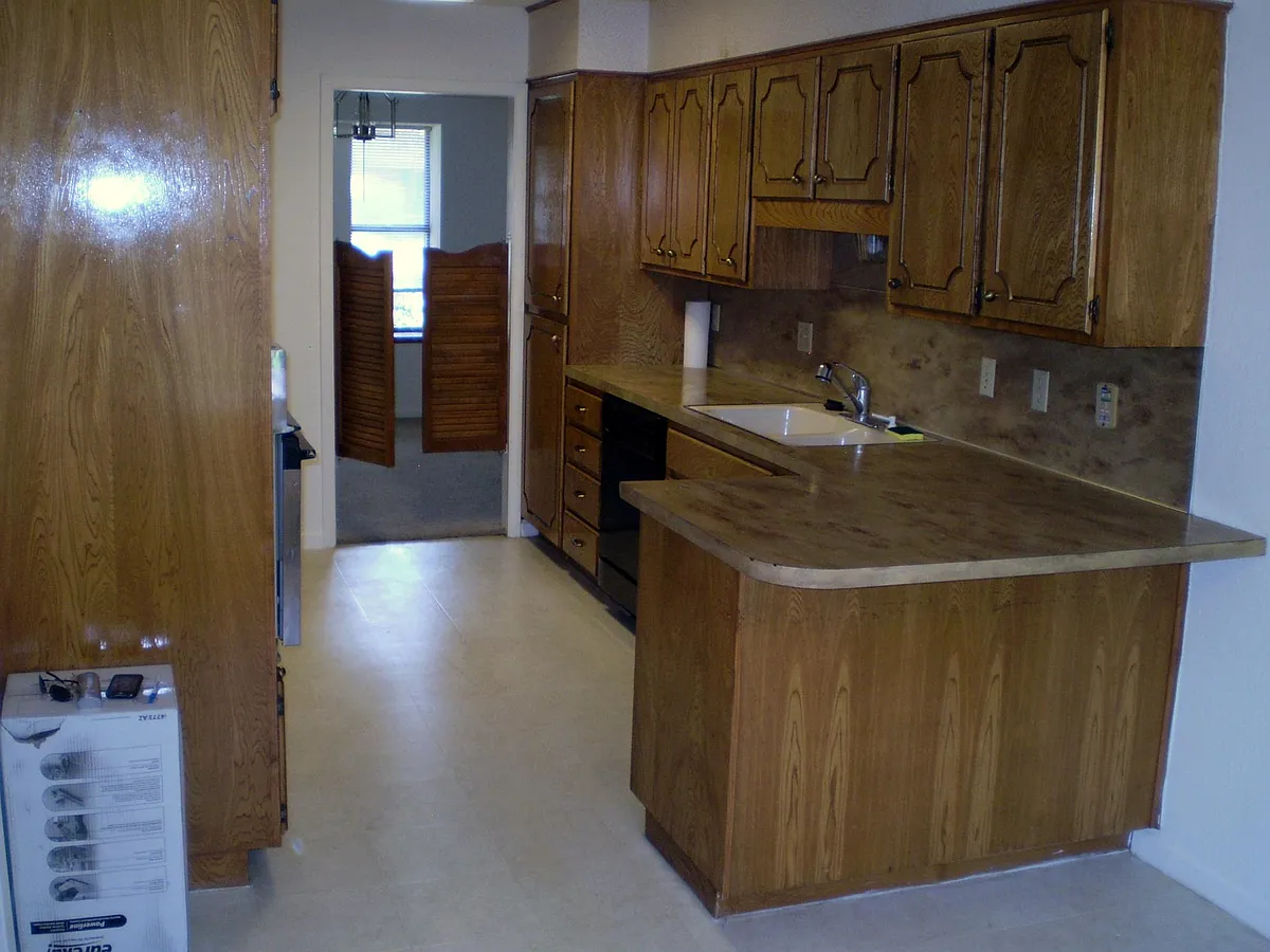 Building Photo - 3810 Westchester Dr