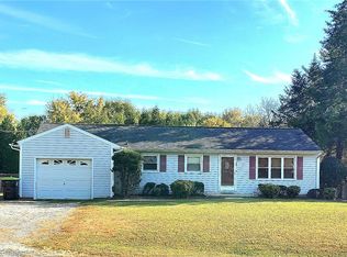 2690 Gumtree Rd, Winston Salem, NC 27107