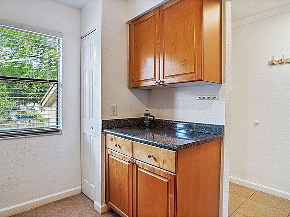 5th image of 12261 Sailwinds Dr APT 202