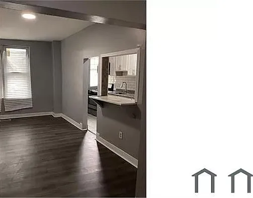 3 bed, $1,800 — Photo 4
