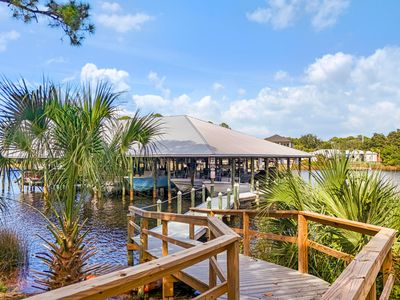 204 Bonita Cir #E, Panama City, FL, 32408