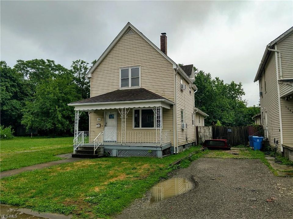 1st image of 1748 E 29th St
