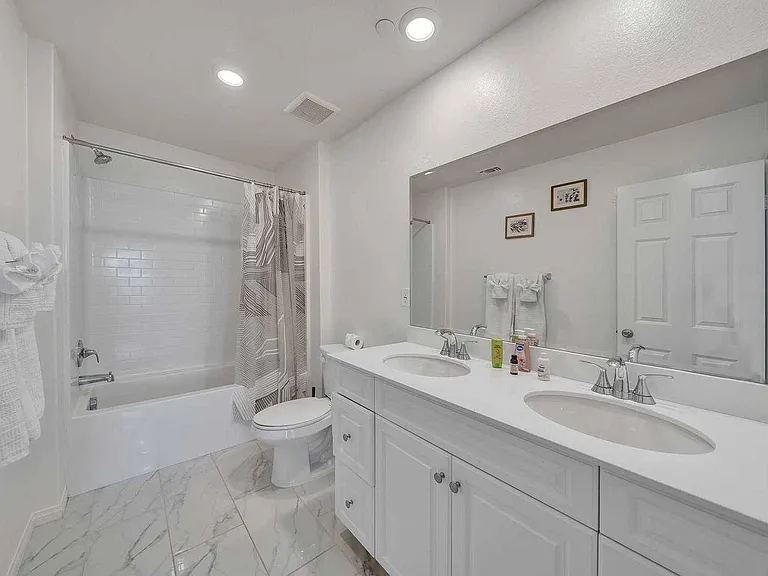 19907 Sunkissed Ridge Dr — Photo 26