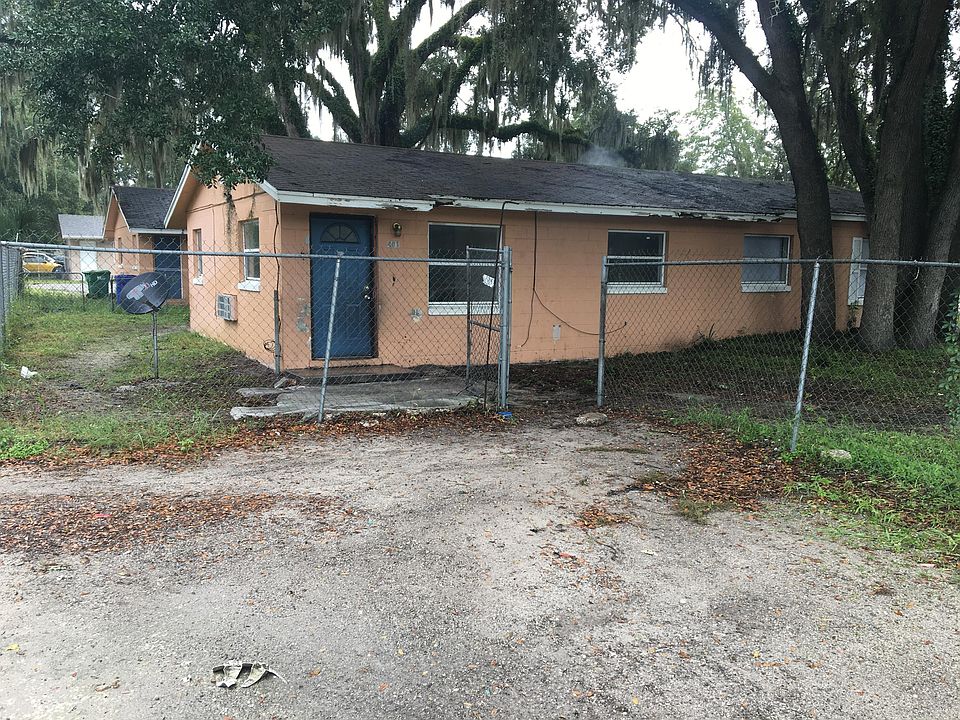 1st image of 403 Kilgore St