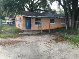 403 Kilgore St, Wildwood, FL 34785