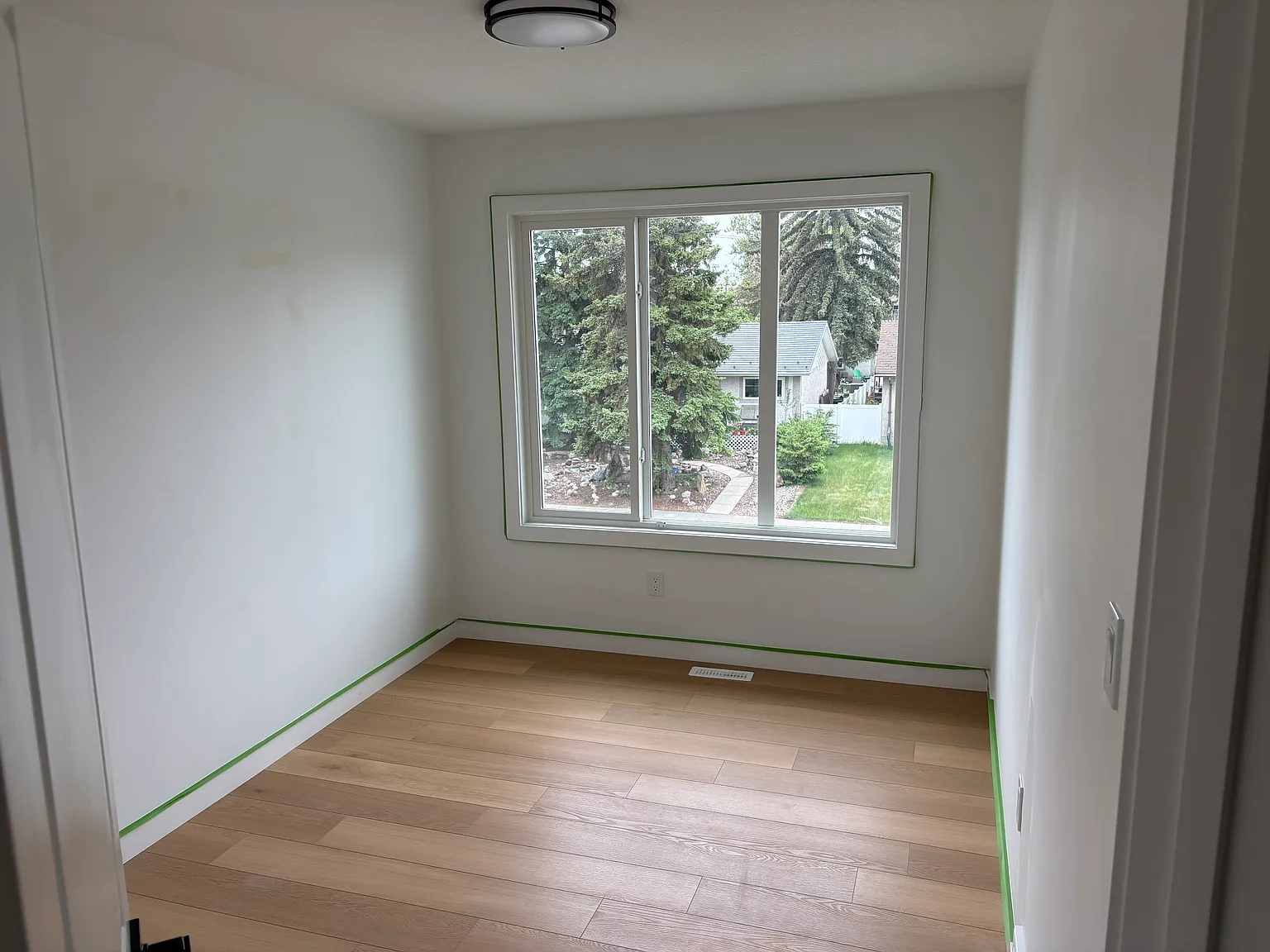 8903 - Upper — Photo 4