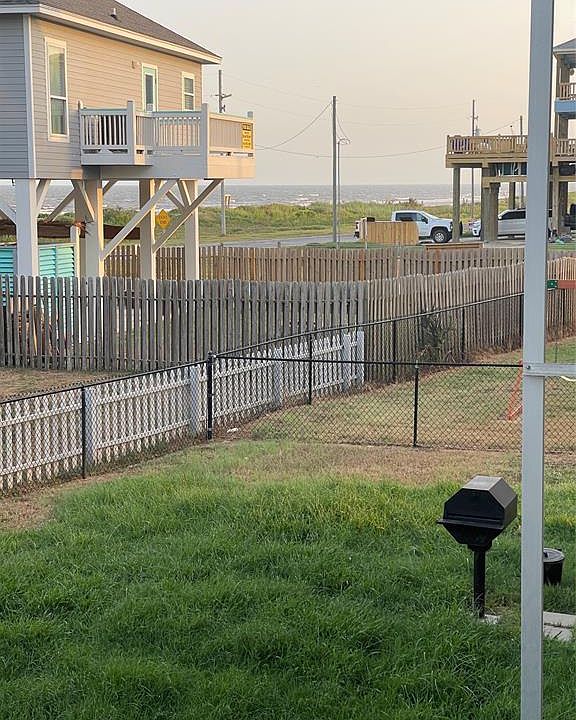 2786 Gulfview Ln, Crystal Beach, TX 77650 MLS 75068763 Zillow