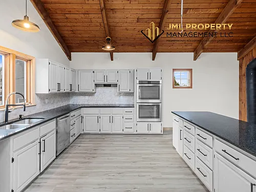 227 Lawrence St #1 Photo 1