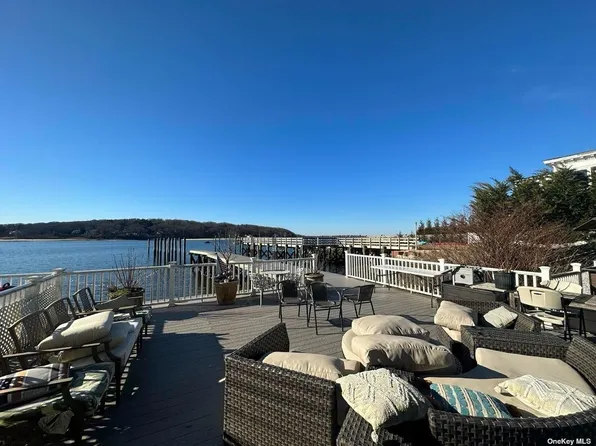 147 Woodbine Ave APT 1N, Northport, NY 11768