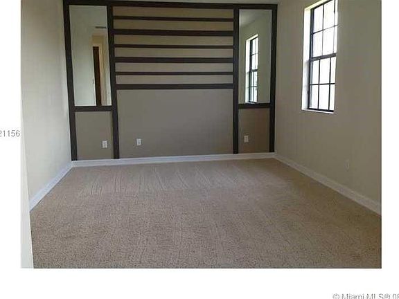 3rd image of 13014 Riverwalk Cir N