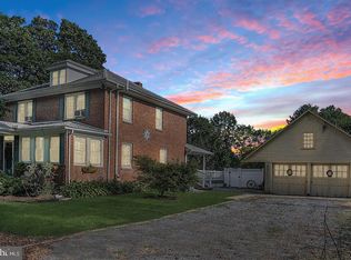 104 Lafayette Rd, Coatesville, PA 19320