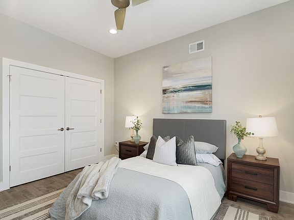 3rd image of 467 Delmar St #6526