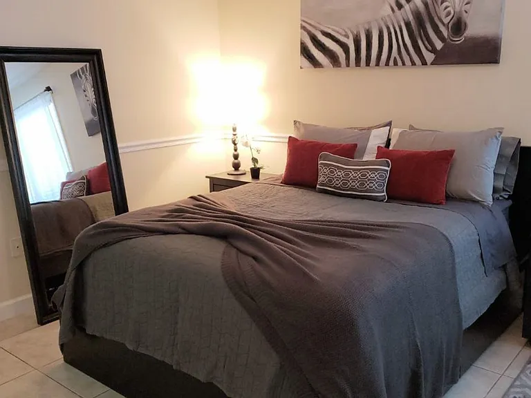 662 Trinidad Ct #662 — Photo 13