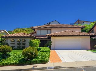 6835 Claremore Ave, San Diego, CA 92120