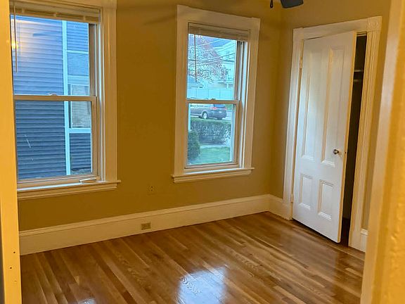2nd image of 234 Nahatan St Floor 1