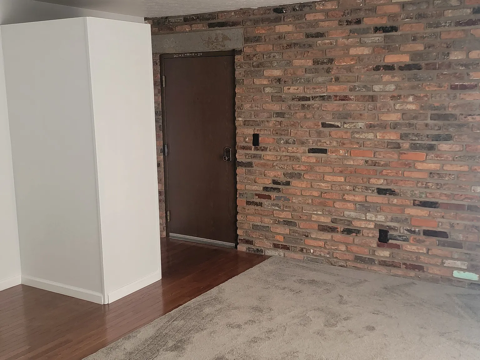 4218 Allendorf Dr — Photo 4