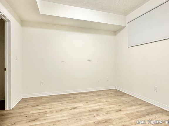 3rd image of 25 Isherwood Ave #101