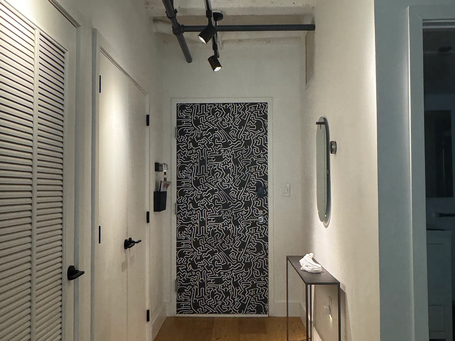 1401 Church St NW — Photo 2